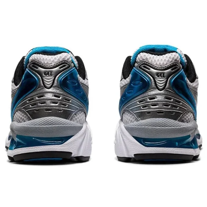 Gel-Kayano 14 „Aizuri Blue”