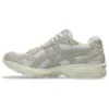 Gel-Kayano 14 „Alb Fum Gri”