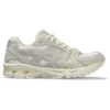 Gel-Kayano 14 „Alb Fum Gri”