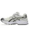 Gel-Kayano 14 „Alb-Ivory”