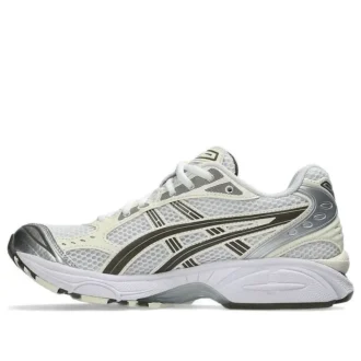 Gel-Kayano 14 „Alb-Ivory”