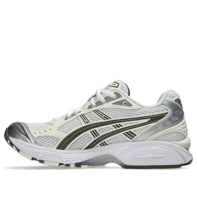 Gel-Kayano 14 „Alb-Ivory”