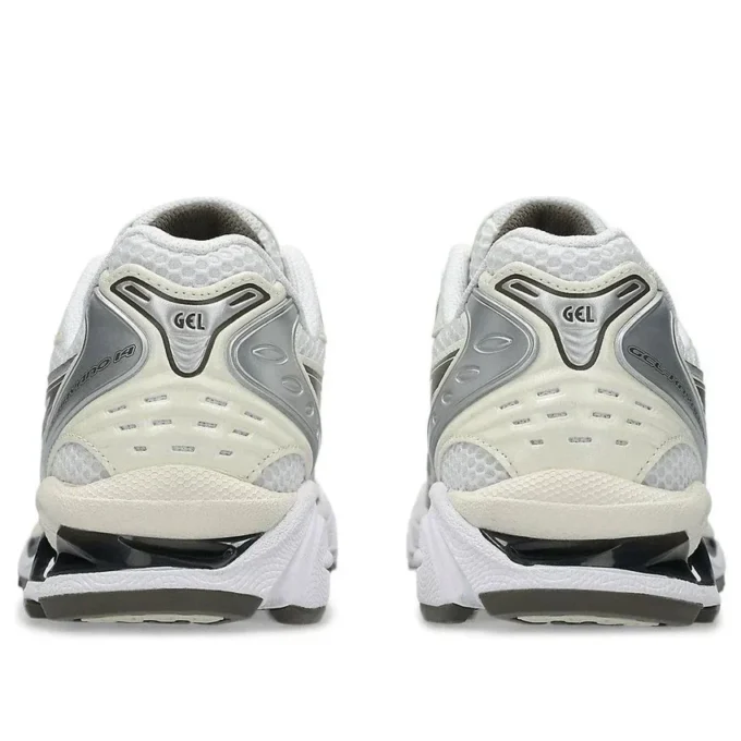 Gel-Kayano 14 „Alb-Ivory”