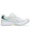 Gel-Kayano 14 „Alb pastel”
