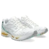 Gel-Kayano 14 „Alb pastel”