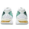 Gel-Kayano 14 „Alb pastel”