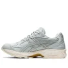 Gel-Kayano 14 „Albastru”