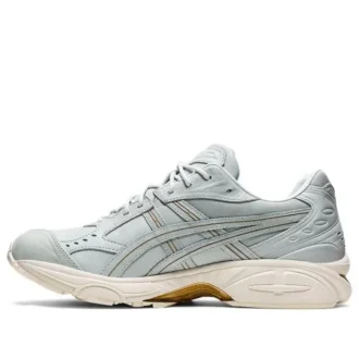 Gel-Kayano 14 „Albastru”