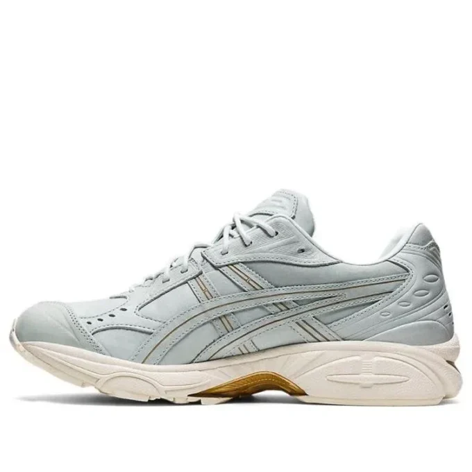 Gel-Kayano 14 „Albastru”