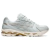 Gel-Kayano 14 „Albastru”