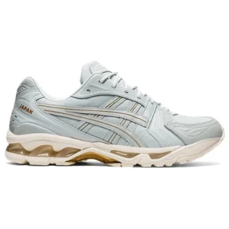 Gel-Kayano 14 „Albastru”