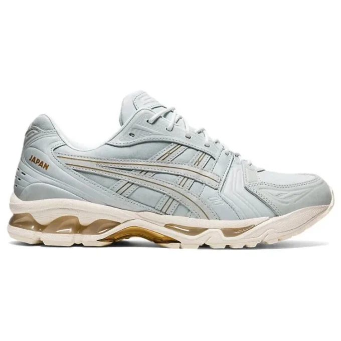 Gel-Kayano 14 „Albastru”