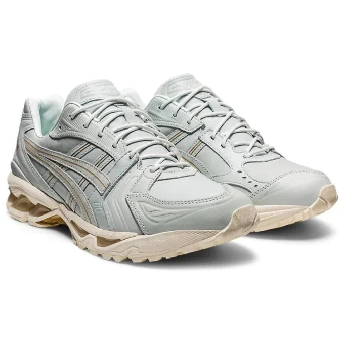 Gel-Kayano 14 „Albastru”