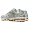 Gel-Kayano 14 „Albastru”