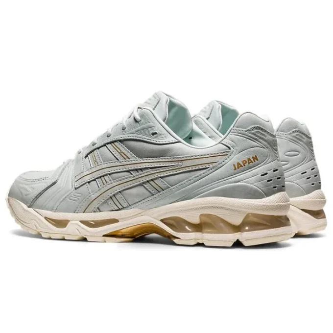 Gel-Kayano 14 „Albastru”