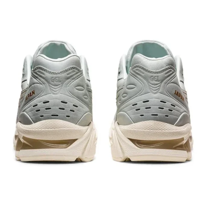 Gel-Kayano 14 „Albastru”