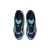 Gel-Kayano 14 „Aqua Midnight”