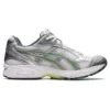 Gel-Kayano 14 „Argint pur Gri ardezie”