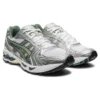 Gel-Kayano 14 „Argint pur Gri ardezie”