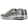 Gel-Kayano 14 „Argint pur Gri ardezie”
