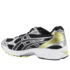 Gel-Kayano 14 „Argintiu Negru Galben”