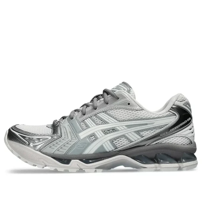 Gel-Kayano 14 „Aritzia Blanc De Blanc”