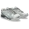 Gel-Kayano 14 „Aritzia Blanc De Blanc”