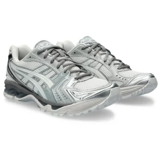 Gel-Kayano 14 „Aritzia Blanc De Blanc”