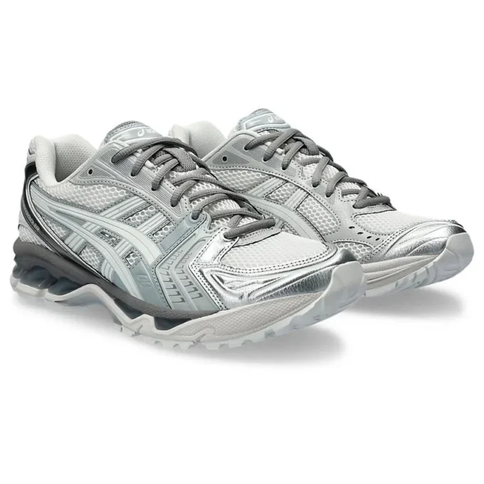 Gel-Kayano 14 „Aritzia Blanc De Blanc”
