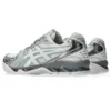 Gel-Kayano 14 „Aritzia Blanc De Blanc”