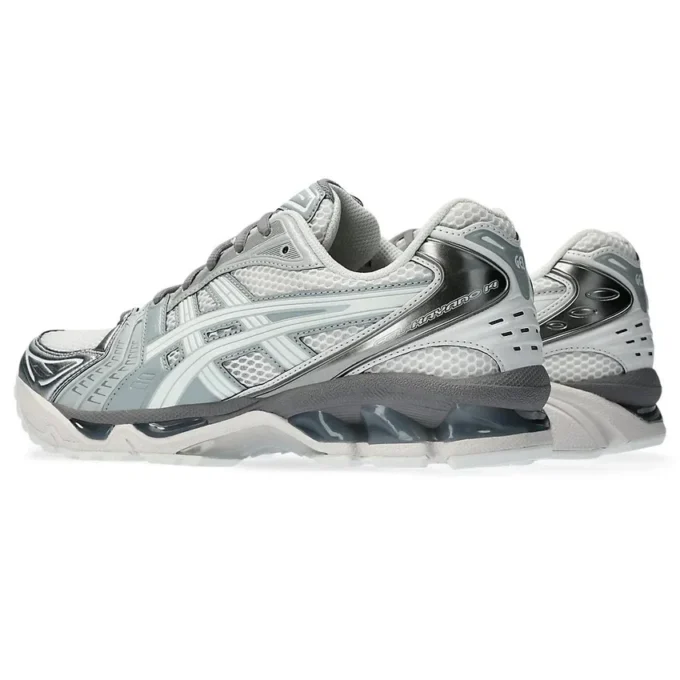 Gel-Kayano 14 „Aritzia Blanc De Blanc”
