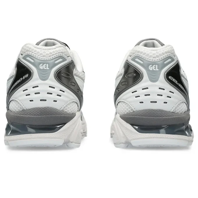 Gel-Kayano 14 „Aritzia Blanc De Blanc”
