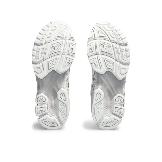 Gel-Kayano 14 „Aritzia Blanc De Blanc”