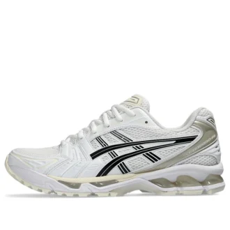 Gel-Kayano 14 „Aritzia White Black”