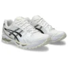 Gel-Kayano 14 „Aritzia White Black”