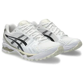 Gel-Kayano 14 „Aritzia White Black”