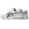 Gel-Kayano 14 „Aritzia White Black”