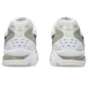 Gel-Kayano 14 „Aritzia White Black”