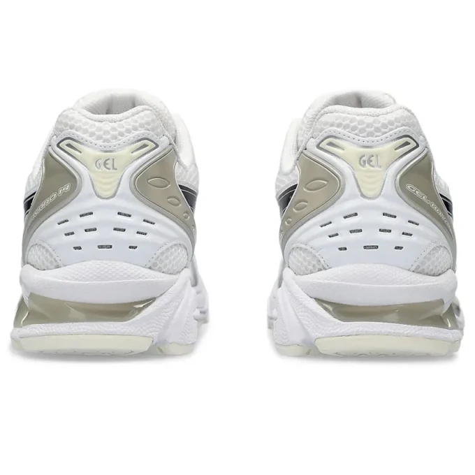 Gel-Kayano 14 „Aritzia White Black”