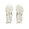 Gel-Kayano 14 „Aritzia White Black”
