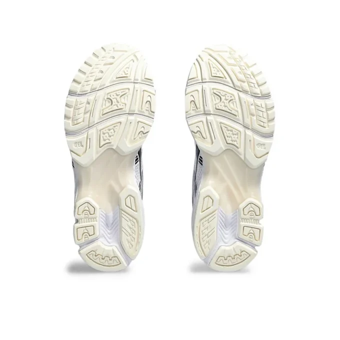 Gel-Kayano 14 „Aritzia White Black”