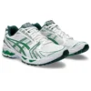 Gel-Kayano 14 „Aritzia White Leprechaun”