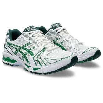 Gel-Kayano 14 „Aritzia White Leprechaun”