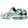 Gel-Kayano 14 „Aritzia White Leprechaun”