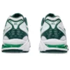 Gel-Kayano 14 „Aritzia White Leprechaun”