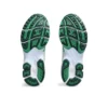 Gel-Kayano 14 „Aritzia White Leprechaun”