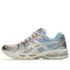 Gel-Kayano 14 „Baked Pink Cream”