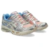 Gel-Kayano 14 „Baked Pink Cream”
