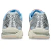 Gel-Kayano 14 „Baked Pink Cream”
