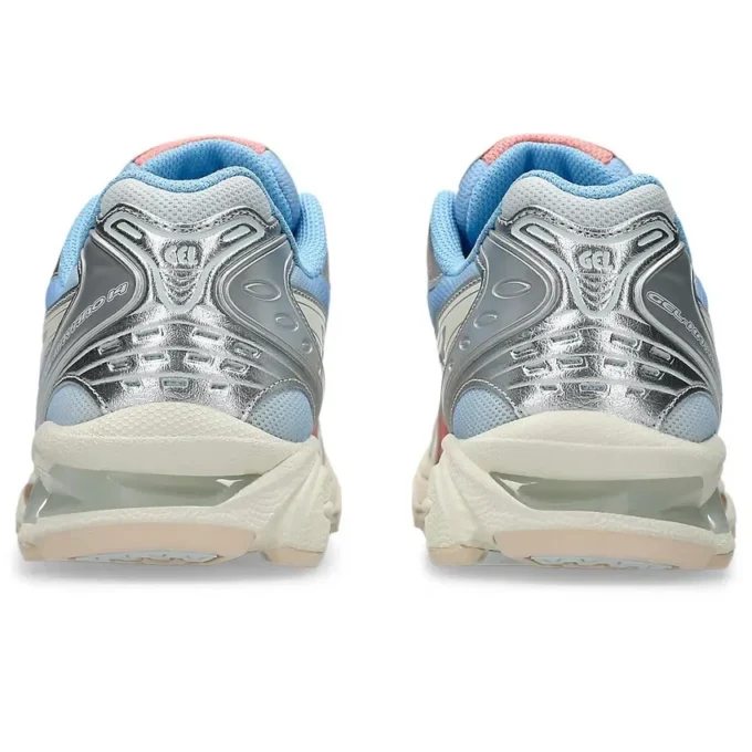 Gel-Kayano 14 „Baked Pink Cream”